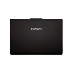 Gigabyte P37W V5-CF2 i7 6700HQ 8GB 1TB 128GB 17.3 Windows 10